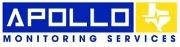 Apollo Neuromonitoring Logo